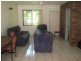 Cannonvale QLD 4802