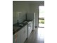 Airlie Beach QLD 4802