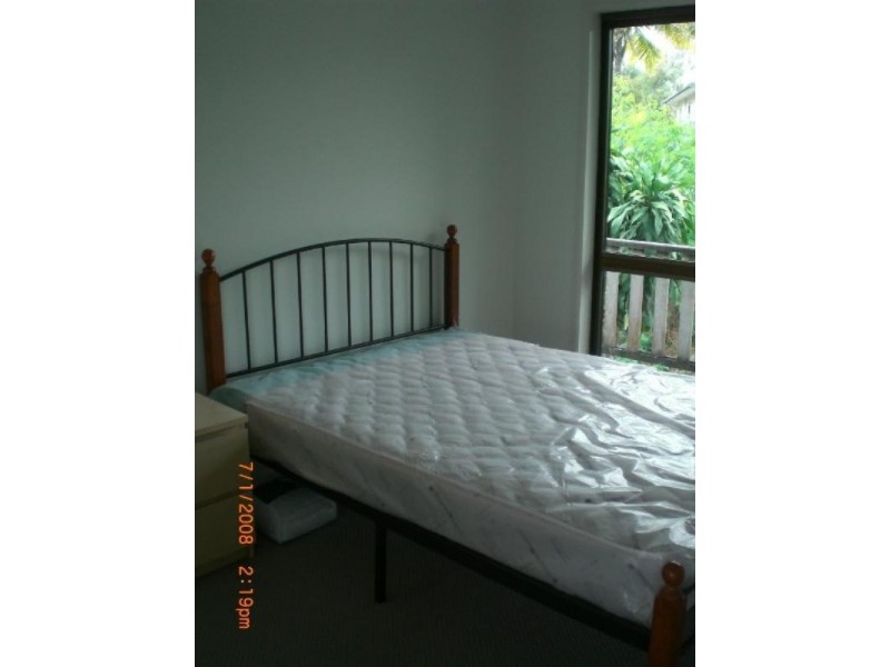 Airlie Beach QLD 4802