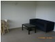 Airlie Beach QLD 4802
