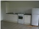 Airlie Beach QLD 4802