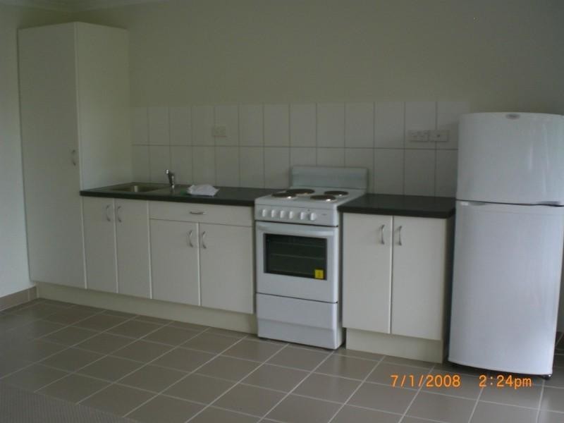 Airlie Beach QLD 4802