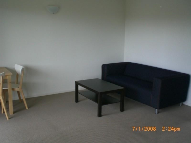 Airlie Beach QLD 4802