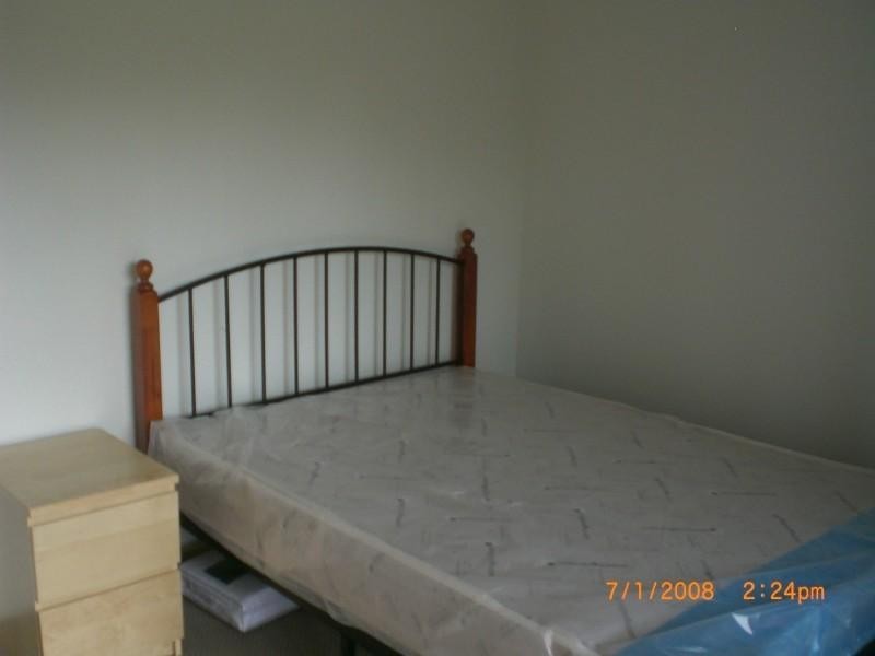 Airlie Beach QLD 4802