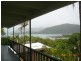 Airlie Beach QLD 4802