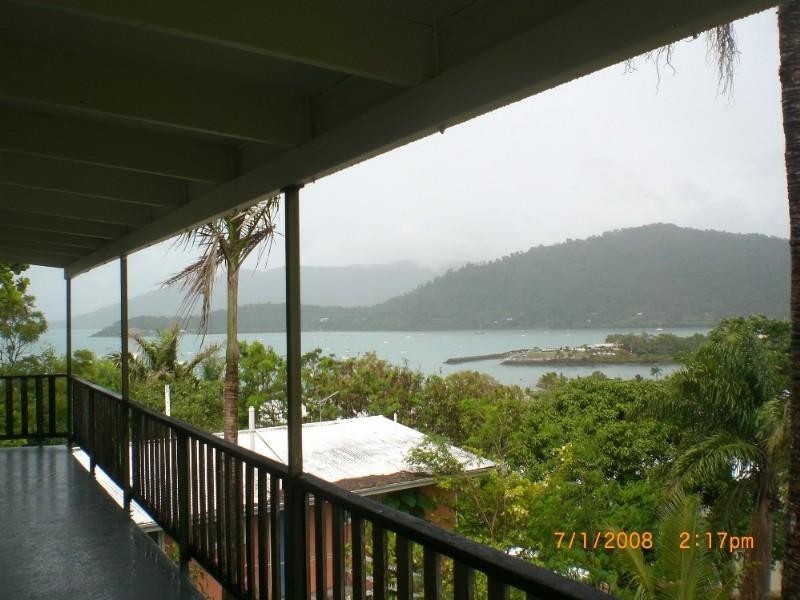 Airlie Beach QLD 4802