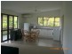 Airlie Beach QLD 4802