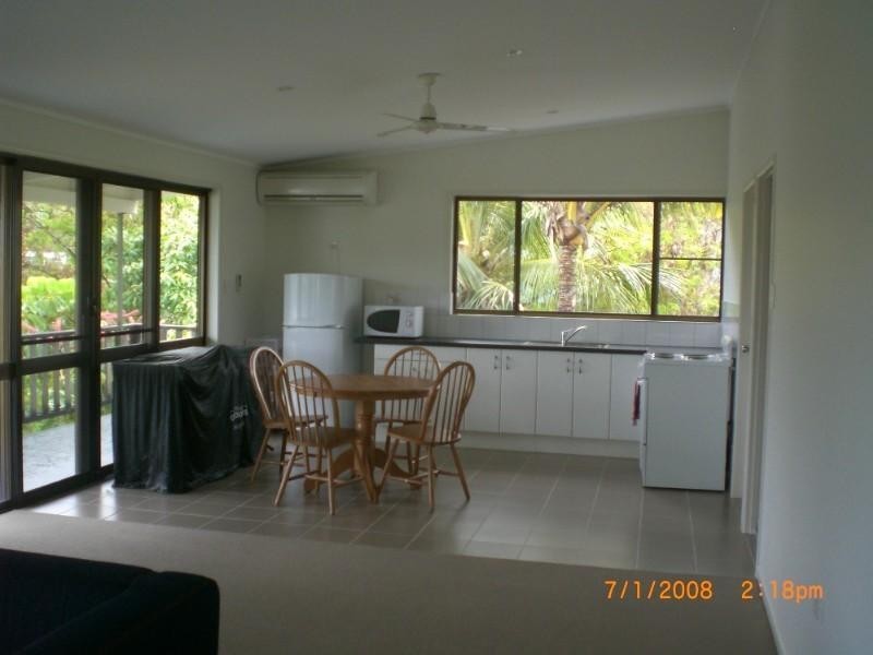 Airlie Beach QLD 4802