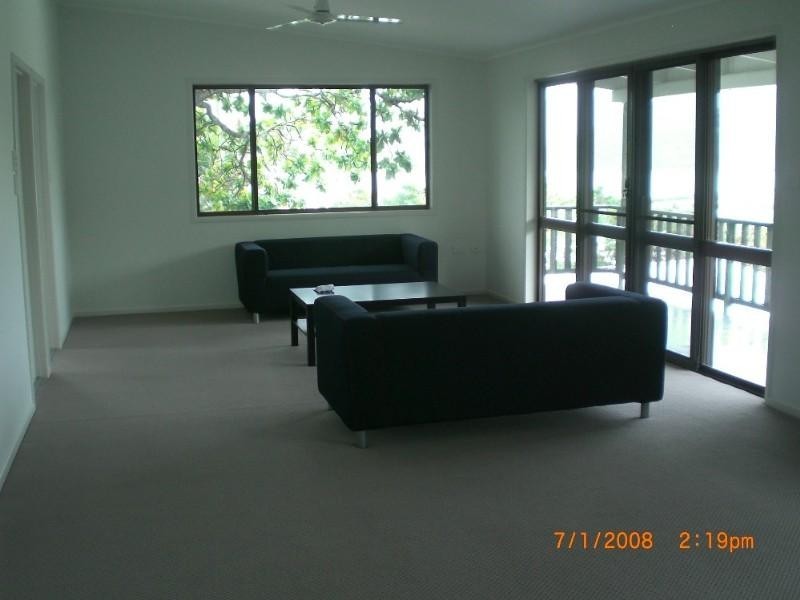 Airlie Beach QLD 4802