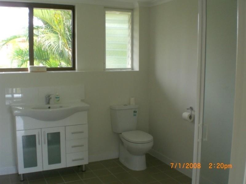 Airlie Beach QLD 4802