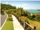 9 Cumberland Court, Airlie Beach QLD 4802