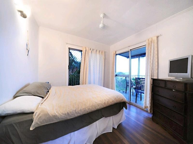 Cannonvale QLD 4802