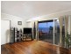 Cannonvale QLD 4802