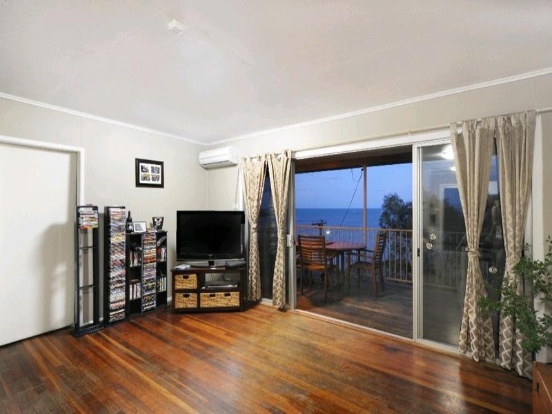 Cannonvale QLD 4802