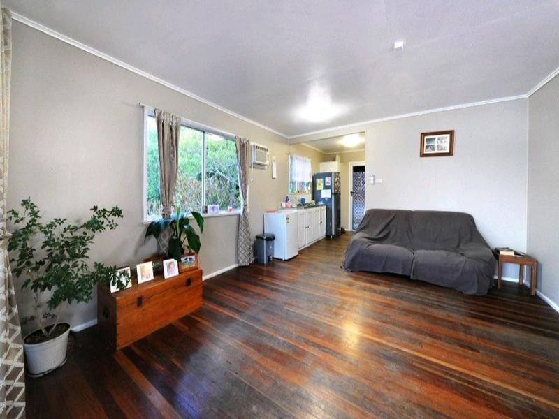 Cannonvale QLD 4802