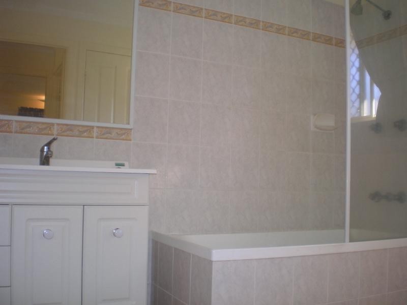 Jubilee Pocket QLD 4802