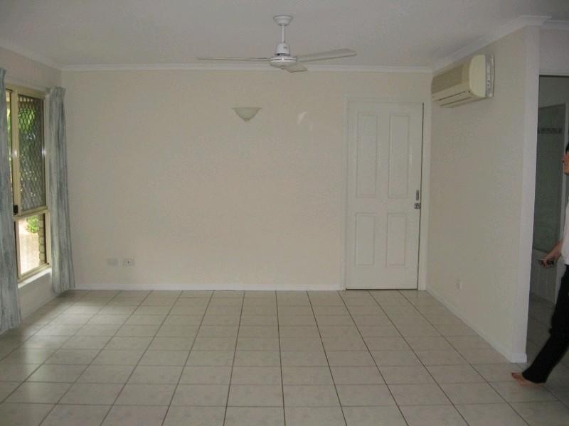 Jubilee Pocket QLD 4802