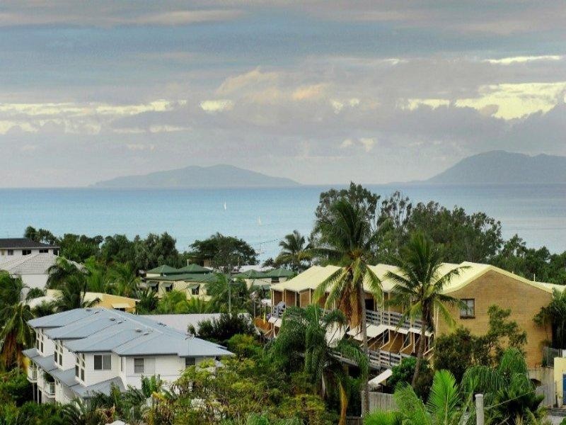 Airlie Beach QLD 4802