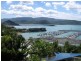 Airlie Beach QLD 4802