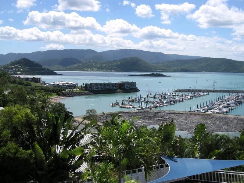 Airlie Beach QLD 4802