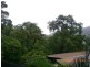 Jubilee Pocket QLD 4802