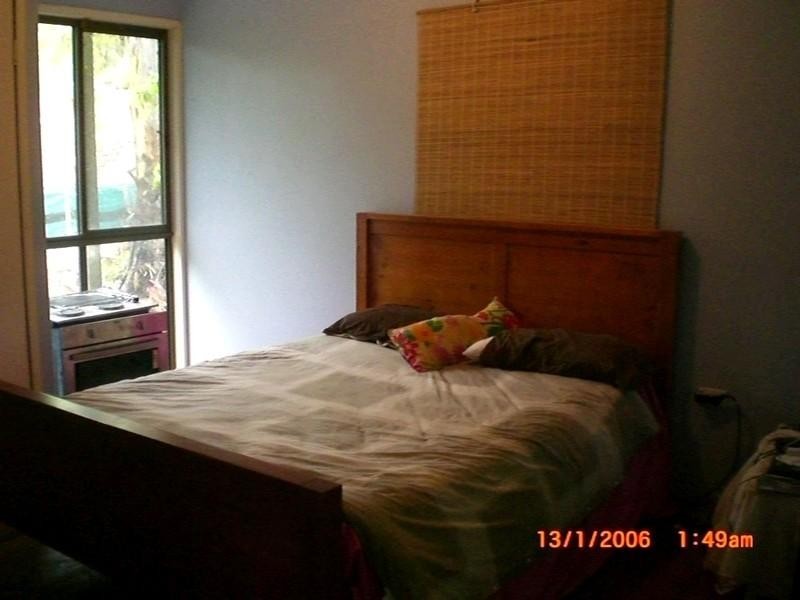 Jubilee Pocket QLD 4802