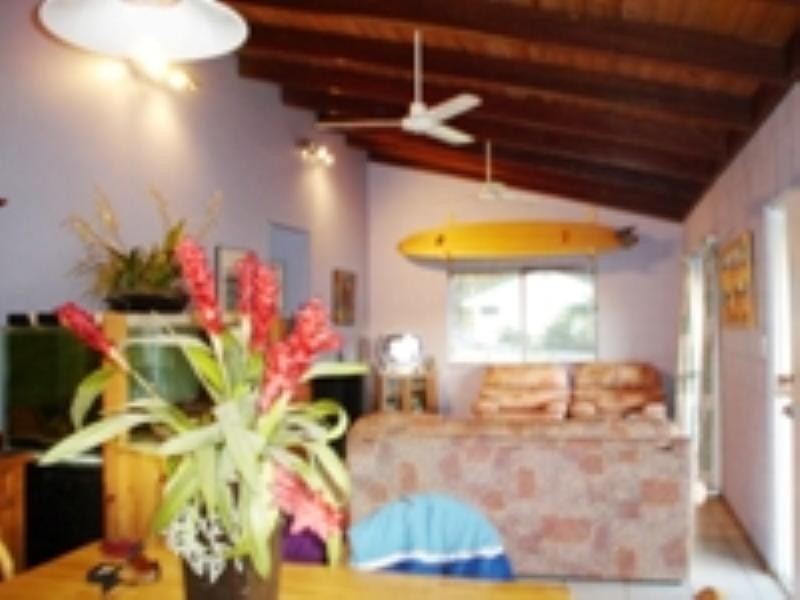 Jubilee Pocket QLD 4802