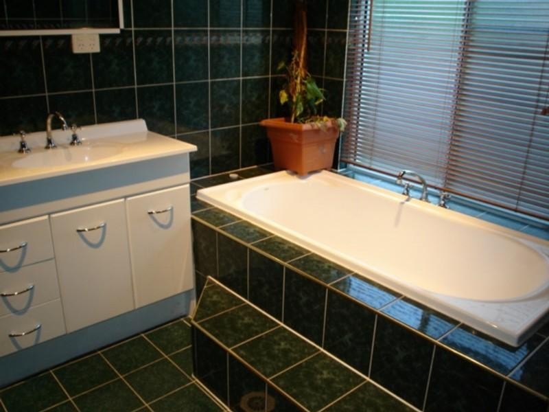 Jubilee Pocket QLD 4802