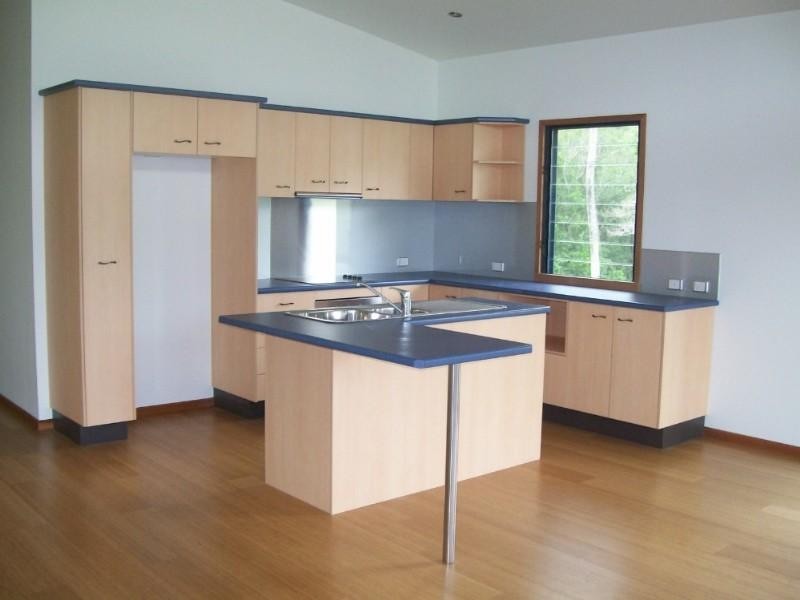 Jubilee Pocket QLD 4802