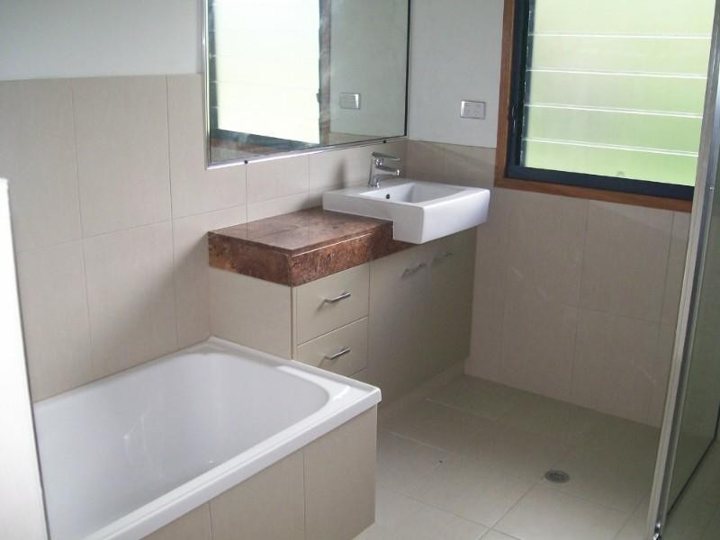 Jubilee Pocket QLD 4802