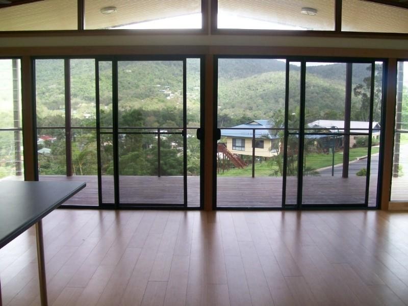 Jubilee Pocket QLD 4802