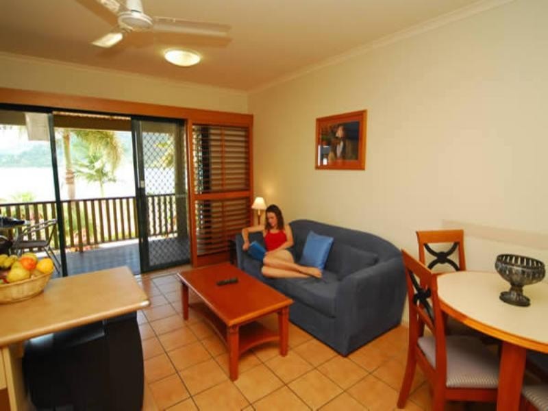 Airlie Beach QLD 4802