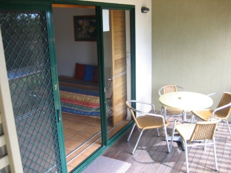 Airlie Beach QLD 4802