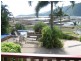Airlie Beach QLD 4802