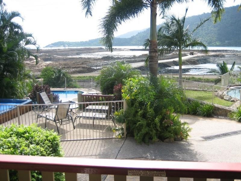 Airlie Beach QLD 4802