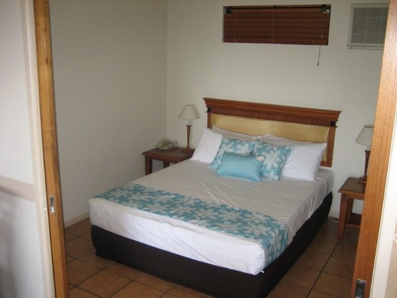 Airlie Beach QLD 4802