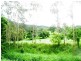 Lot 52 Orchid Road, Cannonvale QLD 4802