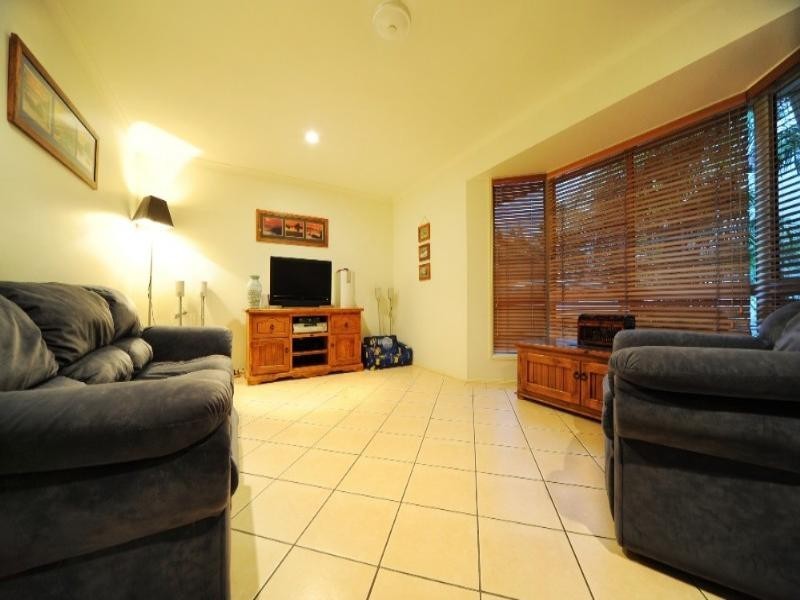 14 Sanctuary Avenue, Jubilee Pocket QLD 4802