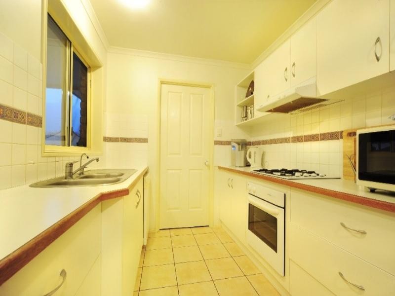 14 Sanctuary Avenue, Jubilee Pocket QLD 4802