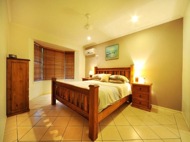 14 Sanctuary Avenue, Jubilee Pocket QLD 4802