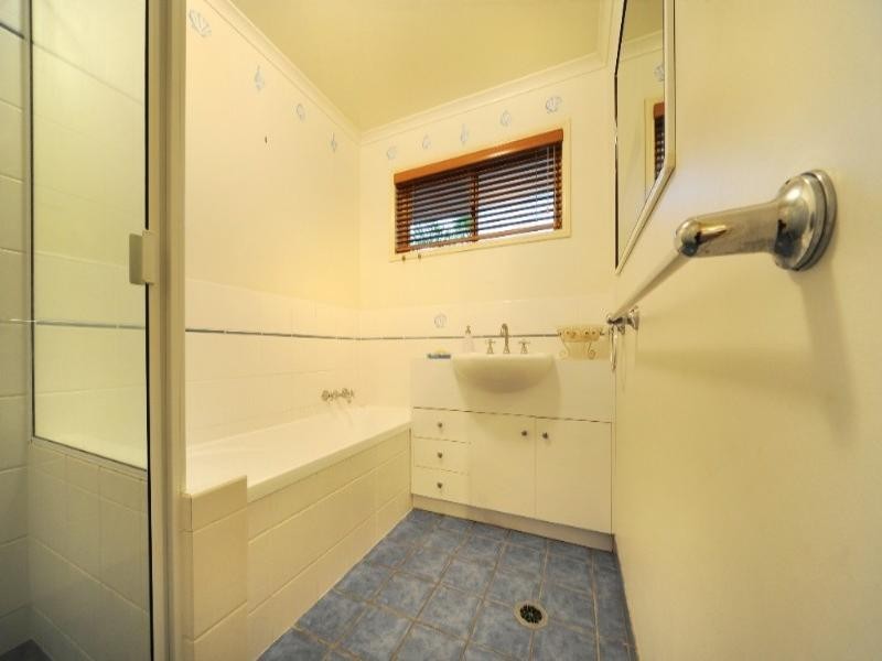 14 Sanctuary Avenue, Jubilee Pocket QLD 4802