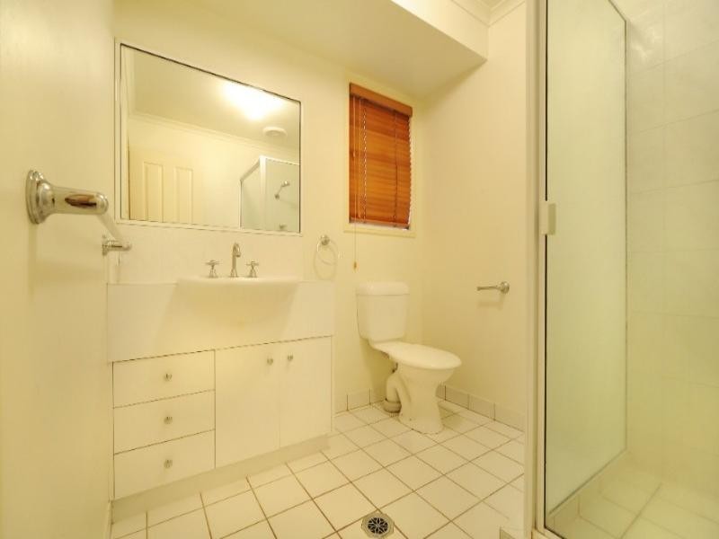 14 Sanctuary Avenue, Jubilee Pocket QLD 4802