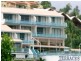 Airlie Beach QLD 4802