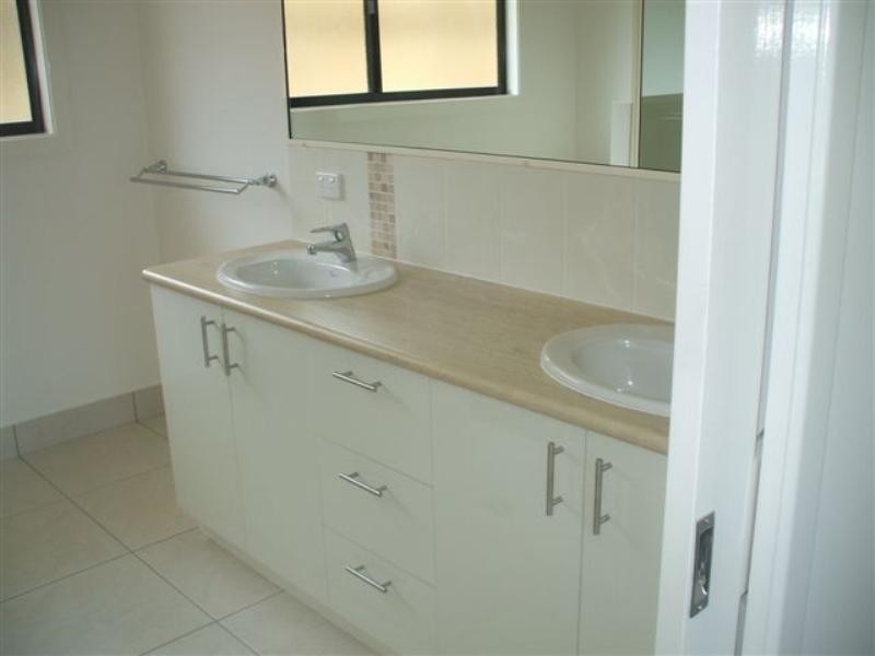 Jubilee Pocket QLD 4802