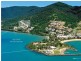 Lot 6 Mt Whitsunday Drive, Airlie Beach QLD 4802
