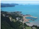 Lot 6 Mt Whitsunday Drive, Airlie Beach QLD 4802