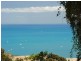 Lot 6 Mt Whitsunday Drive, Airlie Beach QLD 4802