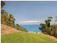 Lot 6 Mt Whitsunday Drive, Airlie Beach QLD 4802
