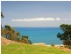 Lot 6 Mt Whitsunday Drive, Airlie Beach QLD 4802