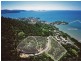 Lot 6 Mt Whitsunday Drive, Airlie Beach QLD 4802